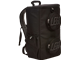 Brick Backpack Cooler - Black thumbnail