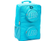 Brick Backpack - Azure thumbnail