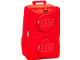 Brick Backpack - Red thumbnail