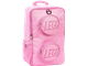 Brick Backpack - Light Pink thumbnail
