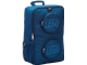 Brick Backpack - Navy thumbnail