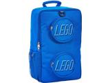 5008732 LEGO Brick Backpack - Blue