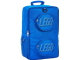 Brick Backpack - Blue thumbnail