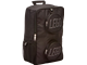 Brick Backpack - Black thumbnail