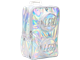 Brick Backpack - Holographic thumbnail