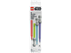 Lightsaber Gel Pens 4 Pack thumbnail