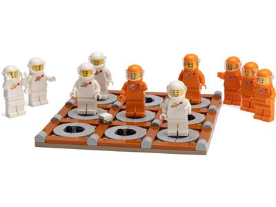 こっこ Clone Commander Cody™ 40675 | Star Wars™ | Buy online at the