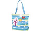 5008918 LEGO Summer Beach Bag