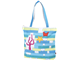 Summer Beach Bag thumbnail