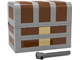 Treasure Chest thumbnail
