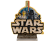 LEGO Star Wars Magnet thumbnail