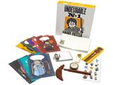 5008982 LEGO Harry Potter Pen Pal Box Set