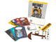 Harry Potter Pen Pal Box Set thumbnail
