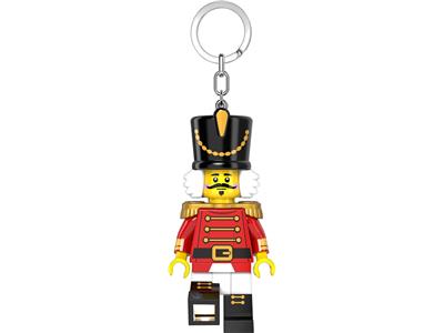 5008989 LEGO Nutcracker Key Light thumbnail image
