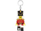 5008989 LEGO Nutcracker Key Light