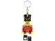 Nutcracker Key Light thumbnail