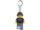 Video Game Guy Key Light thumbnail