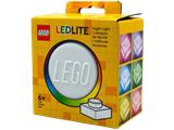 5008991 LEGO 1x1 Plate Night Light