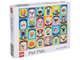 Pet Pals 1,000-Piece Puzzle thumbnail