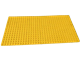 Building Plate 16x32 Yellow thumbnail