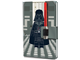 Darth Vader Notebook & Lightsaber Pen thumbnail