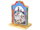 Collectible Weasley Clock thumbnail
