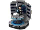 5009015 LEGO X-Men Cerebro