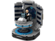 Cerebro thumbnail