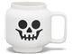 Small Ceramic Mug - Skeleton thumbnail