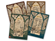 Insiders Harry Potter Posters – Set of 4 thumbnail