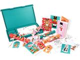 5009114 LEGO Holiday Crafting Kit