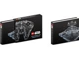 5009141 LEGO The Force of Creativity - Standard Edition