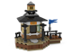 Amelia Ticket Booth thumbnail