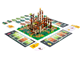 Monkey Palace thumbnail