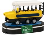 5009181 LEGO Duck Boat
