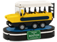 LEGO Duck Boat thumbnail