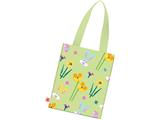 5009187 LEGO Easter Tote Bag