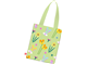 Easter Tote Bag thumbnail