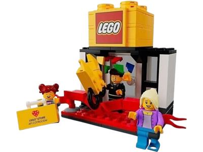 5009203 AFI Cotroceni Grand Opening thumbnail image