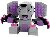 5009206 LEGO Elephant Pencil Holder