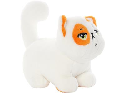 5009236 LEGO Churro Cat Plush thumbnail image