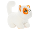 Churro Cat Plush thumbnail