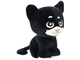 Shadow Cat Plush thumbnail