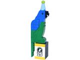 5009260 LEGO BrickLink 25th Anniversary Giveaway