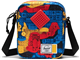 Herschel Heritage Crossbody - Abstract Bricks thumbnail
