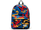 Herschel Classic XL Backpack - Abstract Bricks thumbnail