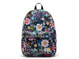 5009273 LEGO Herschel Classic XL Backpack - Garden Floral