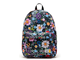 Herschel Classic XL Backpack - Garden Floral thumbnail