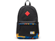 Herschel Heritage Backpack - Abstract Bricks thumbnail