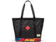 Herschel Heritage Tote - Abstract Bricks thumbnail